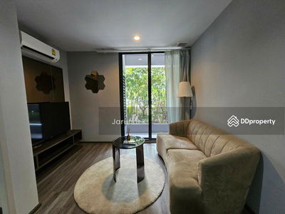 Ideo Mobi Sukhumvit 40, Bangkok, Thailand Ideo Mobi Sukhumvit 40, Bangkok, Thailand