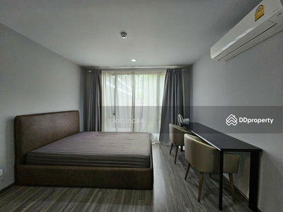 Ideo Mobi Sukhumvit 40, Bangkok, Thailand Ideo Mobi Sukhumvit 40, Bangkok, Thailand