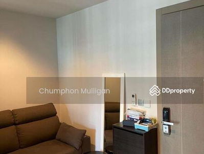 Life Asoke-Rama 9, Bangkok, Thailand Life Asoke-Rama 9, Bangkok, Thailand