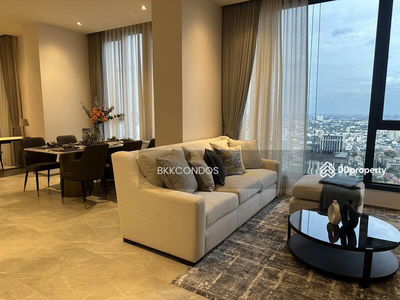 Hyde Heritage Thonglor, Bangkok, Thailand Hyde Heritage Thonglor, Bangkok, Thailand