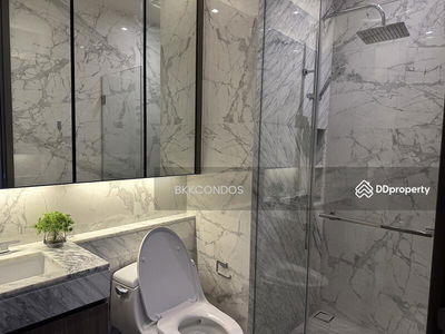 Hyde Heritage Thonglor, Bangkok, Thailand Hyde Heritage Thonglor, Bangkok, Thailand