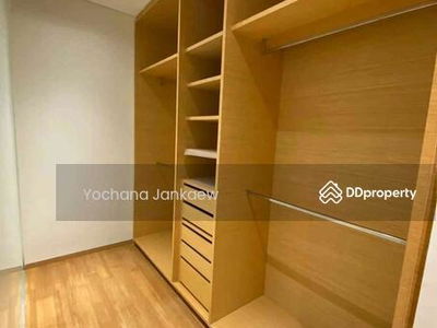 Saladaeng Residences, Bangkok, Thailand Saladaeng Residences, Bangkok, Thailand