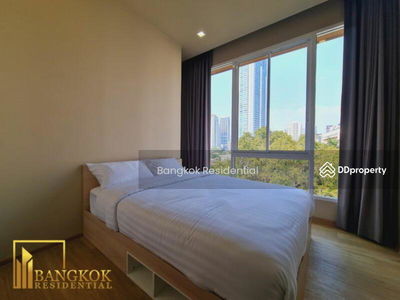 Apartment, Bangkok, Thailand Apartment, Bangkok, Thailand