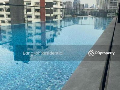 Apartment, Bangkok, Thailand Apartment, Bangkok, Thailand