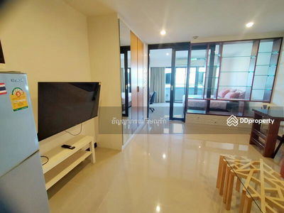 Aree Mansion, Bangkok, Thailand Aree Mansion, Bangkok, Thailand