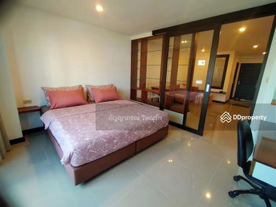 Aree Mansion, Bangkok, Thailand Aree Mansion, Bangkok, Thailand