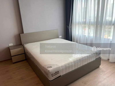 IDEO Rama 9-Asoke, Bangkok, Thailand IDEO Rama 9-Asoke, Bangkok, Thailand