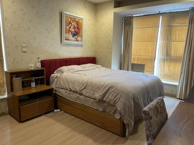 Sky City Towers, Vietnam Sky City Towers, Vietnam