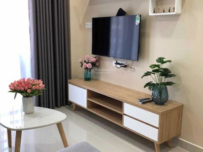 The Sun Avenue, Vietnam The Sun Avenue, Vietnam