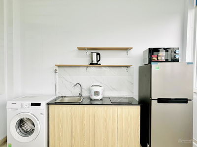 Logement dans Ho Chi Minh City, Vietnam Logement dans Ho Chi Minh City, Vietnam