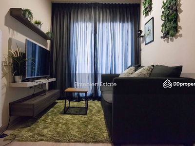 Centric Huai Khwang Station, Bangkok, Thailand Centric Huai Khwang Station, Bangkok, Thailand