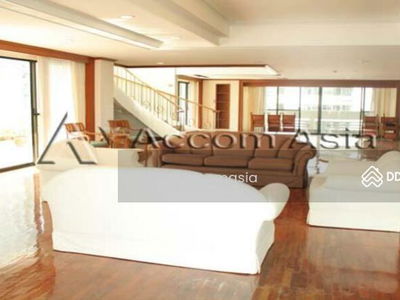 3 Bedrooms Apartment for Rent in Sukhumvit, Bangkok near BTS Asok - MRT Sukhumvit at A Massive Livi, Bangkok, Thailand 3 Bedrooms Apartment for Rent in Sukhumvit, Bangkok near BTS Asok - MRT Sukhumvit at A Massive Livi, Bangkok, Thailand