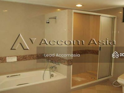 3 Bedrooms Apartment for Rent in Sukhumvit, Bangkok near BTS Asok - MRT Sukhumvit at A Massive Livi, Bangkok, Thailand 3 Bedrooms Apartment for Rent in Sukhumvit, Bangkok near BTS Asok - MRT Sukhumvit at A Massive Livi, Bangkok, Thailand