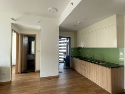 Mizuki Park, Vietnam Mizuki Park, Vietnam