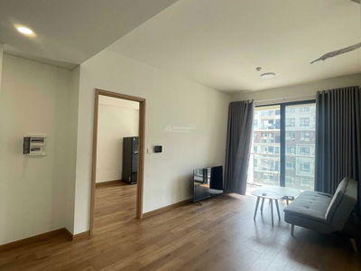 Mizuki Park, Vietnam Mizuki Park, Vietnam