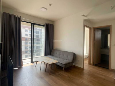 Mizuki Park, Vietnam Mizuki Park, Vietnam