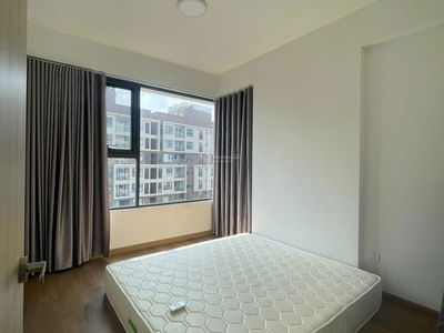 Mizuki Park, Vietnam Mizuki Park, Vietnam