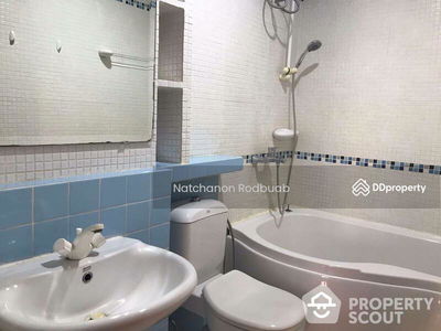 Le Premier 1, Bangkok, Thailand Le Premier 1, Bangkok, Thailand