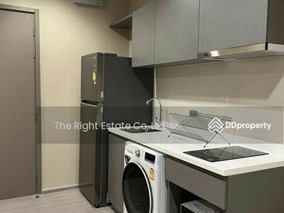 Life Asoke Hype, Bangkok, Thailand Life Asoke Hype, Bangkok, Thailand