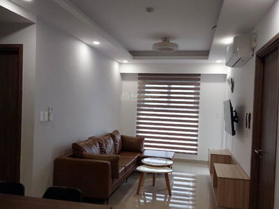 Midori Park The View, Vietnam Midori Park The View, Vietnam