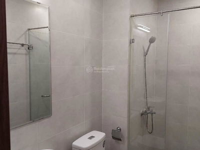 Midori Park The View, Vietnam Midori Park The View, Vietnam