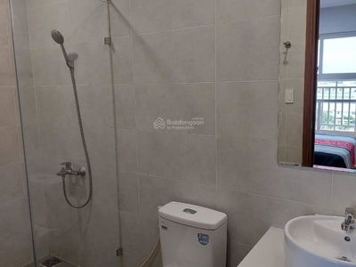 Midori Park The View, Vietnam Midori Park The View, Vietnam