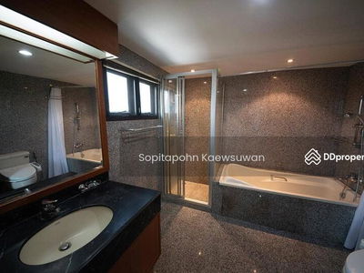 Sachayan Mansion, Bangkok, Thailand Sachayan Mansion, Bangkok, Thailand