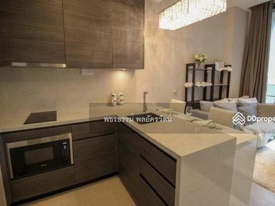 The Esse Asoke, Bangkok, Thailand The Esse Asoke, Bangkok, Thailand