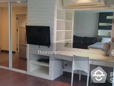 Vana Residence Sukhumvit 26, Bangkok, Thailand Vana Residence Sukhumvit 26, Bangkok, Thailand
