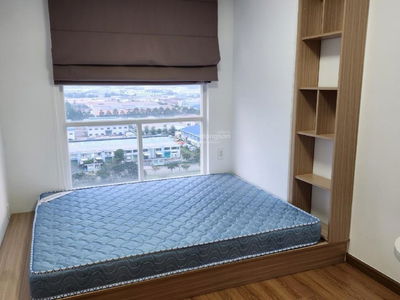 Midori Park The View, Vietnam Midori Park The View, Vietnam