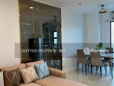 Townhouse for Rent, Bangkok, Thailand Townhouse for Rent, Bangkok, Thailand