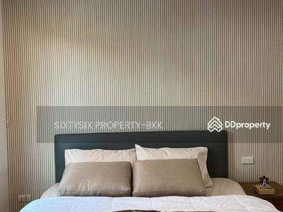 Townhouse for Rent, Bangkok, Thailand Townhouse for Rent, Bangkok, Thailand