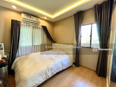 The Plant Pattanakarn, Bangkok, Thailand The Plant Pattanakarn, Bangkok, Thailand