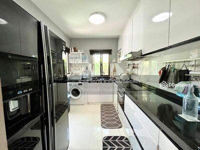 The Plant Pattanakarn, Bangkok, Thailand The Plant Pattanakarn, Bangkok, Thailand