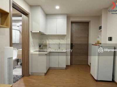 Artisan Ratchada, Bangkok, Thailand Artisan Ratchada, Bangkok, Thailand