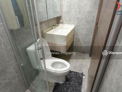 Artisan Ratchada, Bangkok, Thailand Artisan Ratchada, Bangkok, Thailand