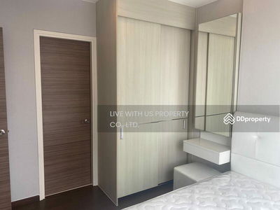 Q Asoke, Bangkok, Thailand Q Asoke, Bangkok, Thailand