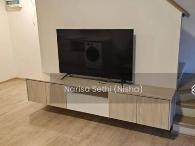 Indy 5 Bangna Km.7, Samut Prakan, Thailand Indy 5 Bangna Km.7, Samut Prakan, Thailand