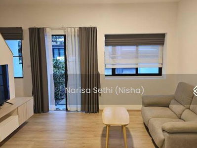 Indy 5 Bangna Km.7, Samut Prakan, Thailand Indy 5 Bangna Km.7, Samut Prakan, Thailand