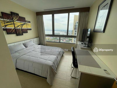 Northpoint Absolute Beachfront Living, Chon Buri, Thailand Northpoint Absolute Beachfront Living, Chon Buri, Thailand