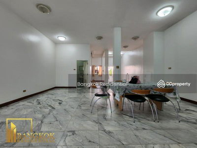 Townhouse, Bangkok, Thailand Townhouse, Bangkok, Thailand