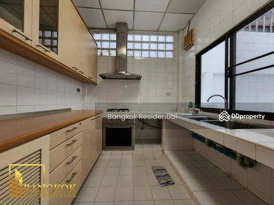 Townhouse, Bangkok, Thailand Townhouse, Bangkok, Thailand