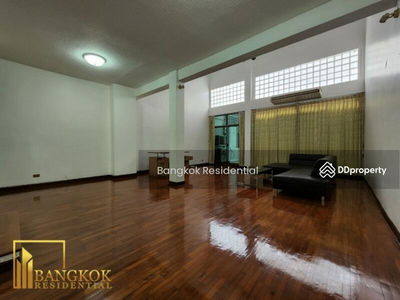 Townhouse, Bangkok, Thailand Townhouse, Bangkok, Thailand