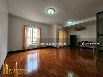 Townhouse, Bangkok, Thailand Townhouse, Bangkok, Thailand