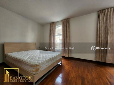 Townhouse, Bangkok, Thailand Townhouse, Bangkok, Thailand