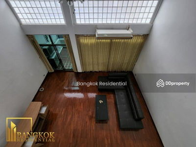 Townhouse, Bangkok, Thailand Townhouse, Bangkok, Thailand