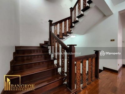 Townhouse, Bangkok, Thailand Townhouse, Bangkok, Thailand