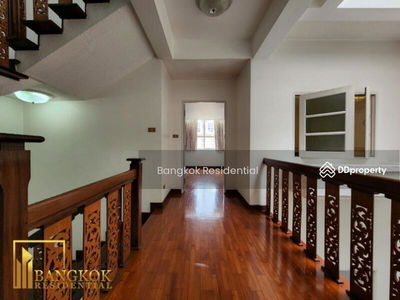 Townhouse, Bangkok, Thailand Townhouse, Bangkok, Thailand