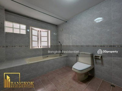 Townhouse, Bangkok, Thailand Townhouse, Bangkok, Thailand