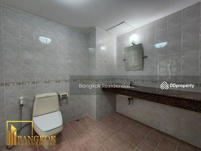 Townhouse, Bangkok, Thailand Townhouse, Bangkok, Thailand